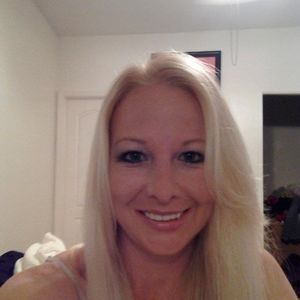 Meet your Posher, Deborah